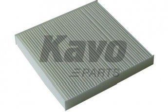 Купить HC-8103 Kavo Салонный фильтр Insight