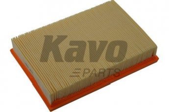 Купити DA-760 Kavo Повітряний фільтр  Tracker 1.4 LPG
