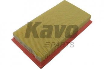 Купить MA-567 Kavo Воздушный фильтр  Мазда 6 ГH (1.8, 2.0, 2.2, 2.5)