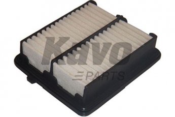 Воздушный фильтр HA-8603 Kavo –  фото 1