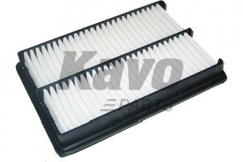 Воздушный фильтр HA-701 Kavo –  фото 1