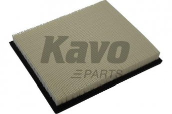 Купити NA-2644 Kavo Повітряний фільтр  Патфіндер 4.0 4WD