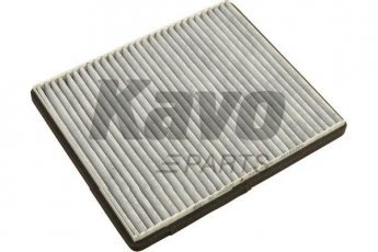 Купити SC-9502C Kavo Салонний фільтр 