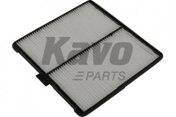 Купить DC-7108 Kavo Салонный фильтр  Спарк (0.8, 1.0 SX)