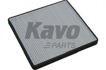 Купить CC-701 Kavo Салонный фильтр Tiggo