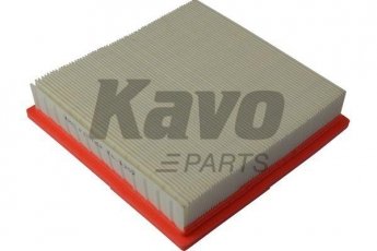 Купити TA-1292 Kavo Повітряний фільтр 