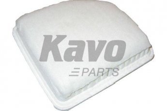 Купить TA-1689 Kavo Воздушный фильтр  Rav 4 (2.0, 2.2)