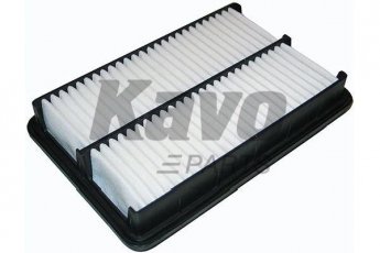 Купить HA-705 Kavo Воздушный фильтр  Sonata (2.0, 2.0 CRDi, 3.3)