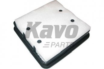 Воздушный фильтр MA-4614 Kavo –  фото 1