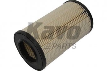 Купить NA-2623 Kavo Воздушный фильтр  Terrano (2.7, 3.0)