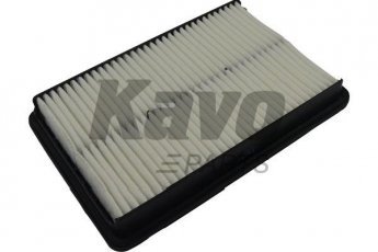 Купити HA-735 Kavo Повітряний фільтр  Sorento (2.0, 2.2)