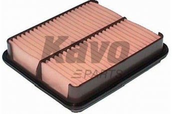 Купить SA-9076 Kavo Воздушный фильтр  Vitara (1.9, 2.0, 2.5)