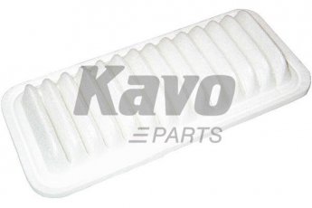 Купить TA-1676 Kavo Воздушный фильтр Пежо 107