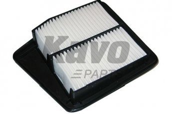 Купить HA-8659 Kavo Воздушный фильтр  Accord 2.4 i