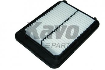 Купити HA-709 Kavo Повітряний фільтр  І 10 (1.0, 1.1, 1.1 LPG)