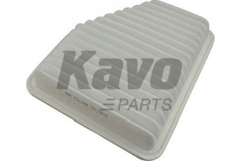 Купить TA-1272 Kavo Воздушный фильтр  Lexus RX (270, 350, 350 AWD)