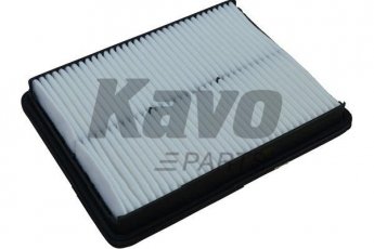 Воздушный фильтр HA-736 Kavo –  фото 1