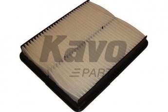 Воздушный фильтр KA-1614 Kavo –  фото 1