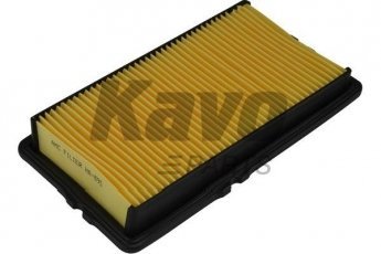Купить HA-895 Kavo Воздушный фильтр  Цивик (2.0 TDiC, 2.0 i D, 2.0 i TD)