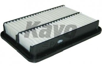 Купить HA-685 Kavo Воздушный фильтр  Accent (1.3, 1.3 i 12V)