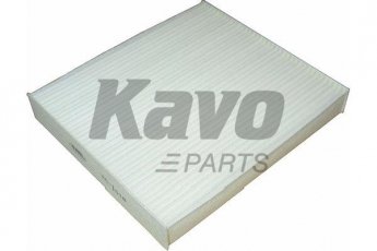Купить TC-1018 Kavo Салонный фильтр 