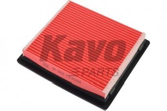 Купити NA-2606 Kavo Повітряний фільтр  Мікра (1.0, 1.2, 1.3, 1.4, 1.6)