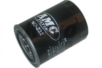 Купить NO-232 Kavo Масляный фильтр Патфиндер