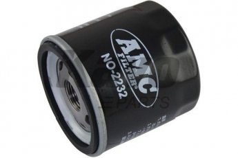 Купить NO-2232 Kavo Масляный фильтр  Scenic (1, 2, 3) (1.4, 1.5, 1.9)