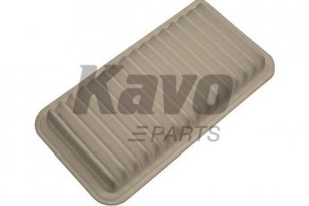 Купити TA-1683 Kavo Повітряний фільтр  BYD F3 (1.5, 1.6)