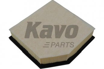 Воздушный фильтр TA-1269 Kavo –  фото 1