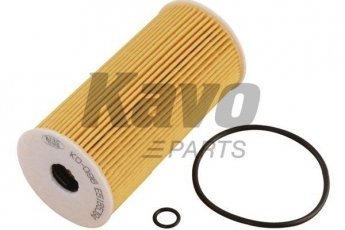 Купити KO-096 Kavo Масляний фільтр Соренто