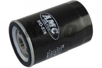 Купити MO-538 Kavo Масляний фільтр 
