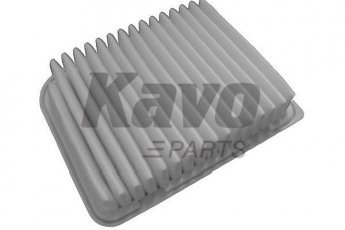Купить MA-498 Kavo Воздушный фильтр  Outlander 3 (2.0, 2.3, 2.4, 3.0)