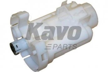 Купить TF-1857 Kavo Топливный фильтр  Лексус ЛС (400, 430)