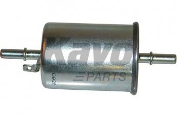 Купить DF-7745 Kavo Топливный фильтр Леганза