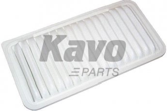 Купить TA-1278 Kavo Воздушный фильтр  Corolla (110, 120, 140, 150) (1.4, 1.6, 1.8, 2.0)