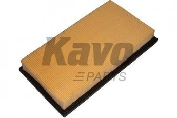 Купить KA-1578 Kavo Воздушный фильтр  Kia Rio (1.3, 1.5, 1.5 16V)