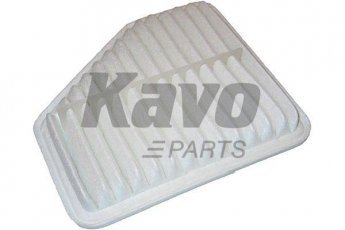 Воздушный фильтр TA-1688 Kavo –  фото 1