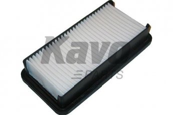 Купить KA-1592 Kavo Воздушный фильтр Акцент