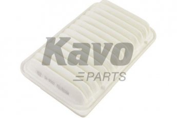 Воздушный фильтр SA-9050 Kavo –  фото 1