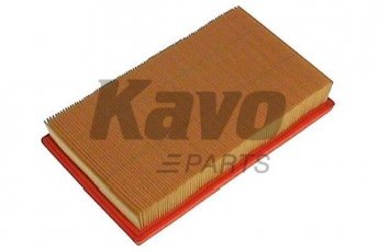 Купить MA-5631 Kavo Воздушный фильтр  Мазда 323 БJ (1.4, 1.4 16V)
