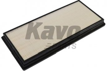 Купить SA-061 Kavo Воздушный фильтр  Аутбек (1, 2) (2.5, 3.0 AWD, 3.0 H6)