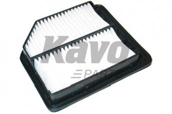 Купить HA-8649 Kavo Воздушный фильтр  Хонда
