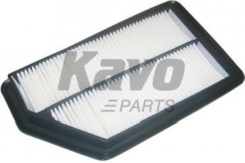 Воздушный фильтр HA-8656 Kavo –  фото 1