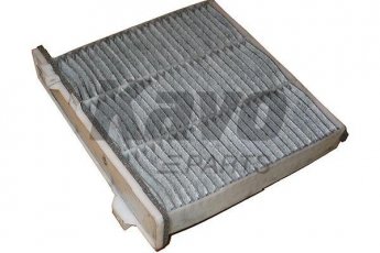 Купить MC-4009C Kavo Салонный фильтр  Паджеро (1, 2, 3, 4)
