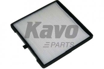 Купити KC-6105 Kavo Салонний фільтр  Hyundai i10 (1.0, 1.1, 1.2)