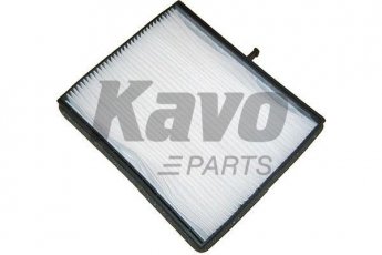 Салонный фильтр DC-7106 Kavo –  фото 1