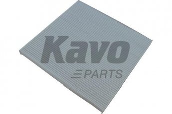 Купить NC-2027 Kavo Салонный фильтр 