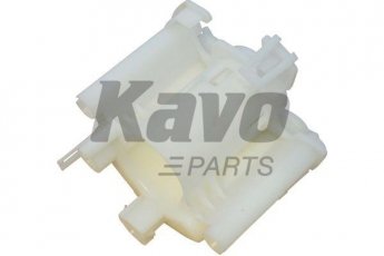 Топливный фильтр TF-1967 Kavo –  фото 1