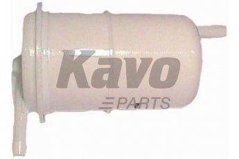 Купити NF-2455 Kavo Паливний фільтр Террано